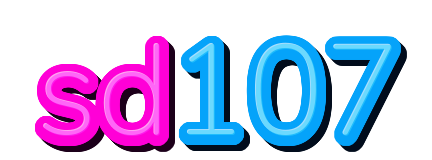 sd107 — logo kanal