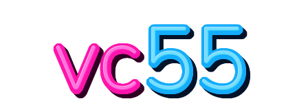 vc55 — logo kanal