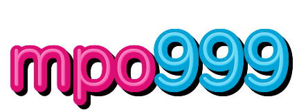 mpo999 — logo kanal