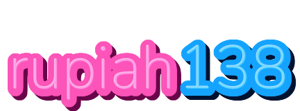 rupiah138 — logo kanal