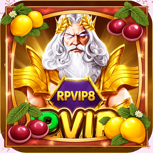 rpvip8 — mitra unggulan