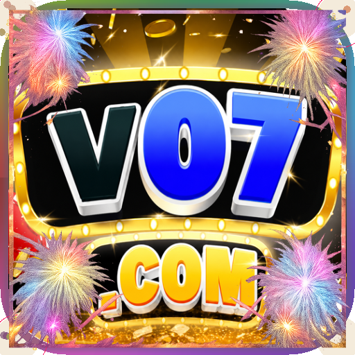 v07 — galeri pratinjau - APK Resmi
