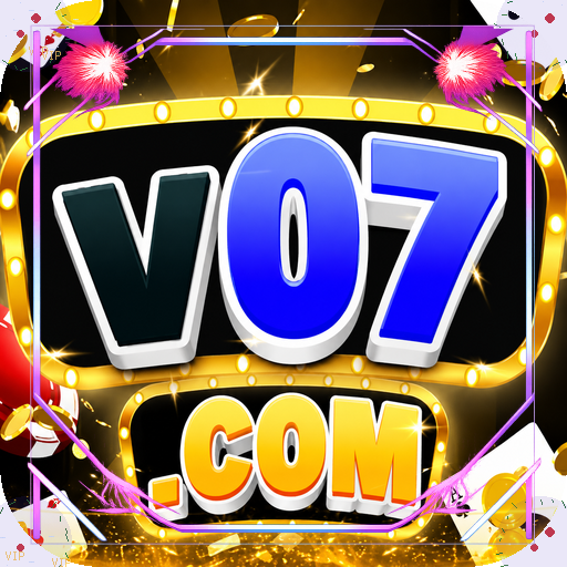 v07 — galeri pratinjau Resmi APK