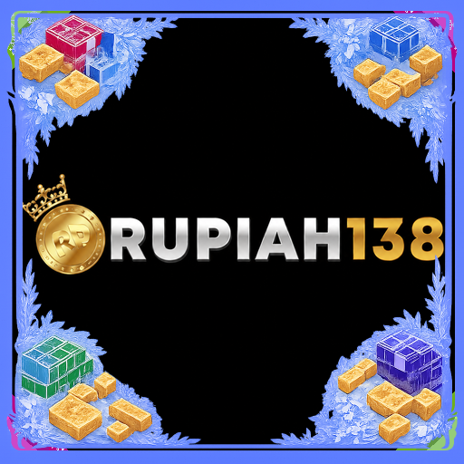 rupiah138 — mitra unggulan